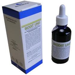 906622028-BIODIT UNO GTT 50ML