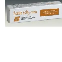 906660218-SAME-SEB CREMA 30G