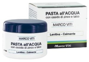 906790100-PASTA ACQUA MARCO VITI 200ML