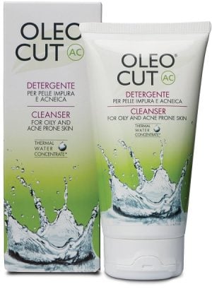 906790845-OLEOCUT-DETERGENTE 150ML
