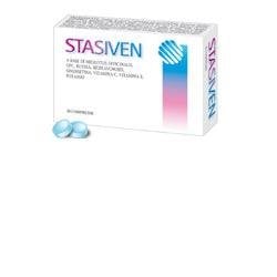 906835917-STASIVEN-INTEG 30CPR 550MG