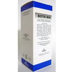 906838697-BIOTIR MIN GTT 50ML