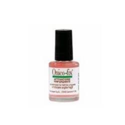 906839079-ONICO FIX ATTIV RINFOR 10ML