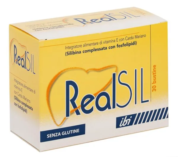 906851668-REALSIL INTEG VIT E 30BS 3G