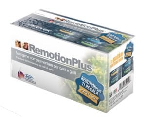 906865290-REMOTION-PLUS OS 50G VET