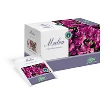 906935162-MALVA TISANA 20 BS        -ABOCA