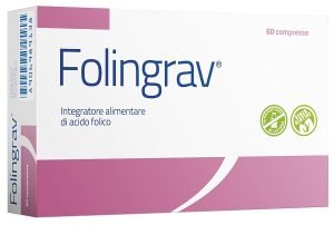 906989138-FOLINGRAV-INTEG  60 CPR