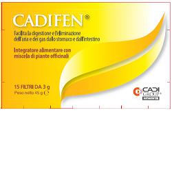 906993629-CADIFEN-15 FILTRI