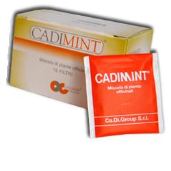 906993643-CADIMINT-15 FILTRI