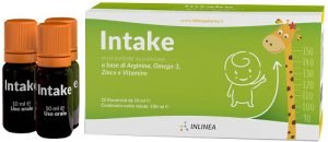 906995776-INTAKE-INTEG 10 FLAC