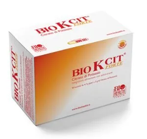 907001642-BIOKCIT FTE INT DIET 30BS