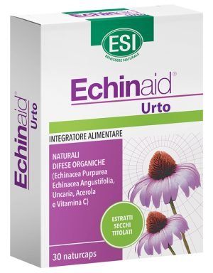 907043145-ECHINAID URTO 30CPS