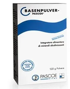 907058477-BASENPULVER POLV 100G PASCOE