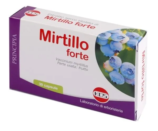 907106177-MIRTILLO FT ESTR SEC 30CPS 15G