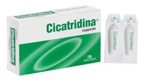 907116154-CICATRIDINA-SUPP 10PZ