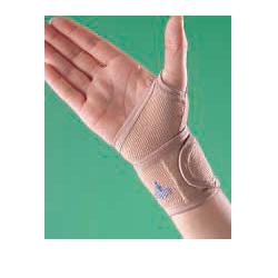 907153023-POLSIERA EL C/VELCRO 2083 OPPO