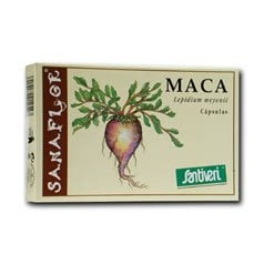 907269753-MACA 60CPS SANTIVERI