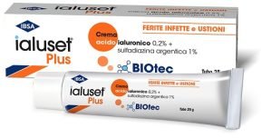 907317352-IALUSET PLUS CREMA 25G