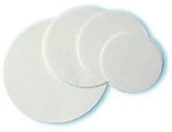 907495865-OSTIE 6CM 1BUST WAFERS