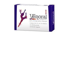 908001860-VENORAL-INTEG 30 CPR