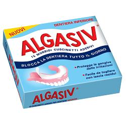 908017775-ALGASIV ADES PROTESI INF 15PZ