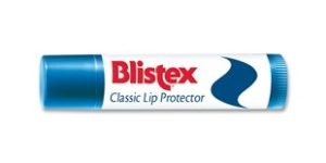 908089321-BLISTEX-STICK PROT LABBRA