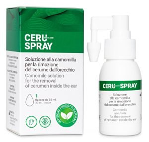 908171046-CERU-SPRAY ORECC 30ML