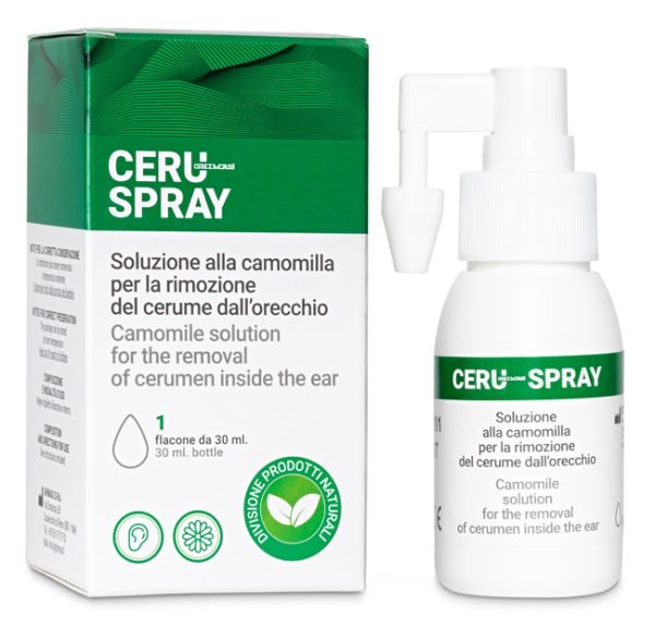 908171046-CERU-SPRAY ORECC 30ML