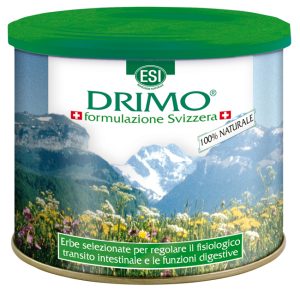908266277-DRIMO MISC ERBE 100G ESI