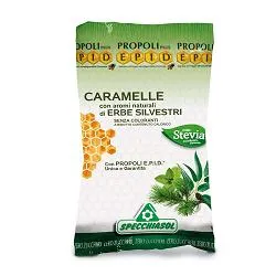 908285784-EPID CARAMELLE S/Z 20 PZ