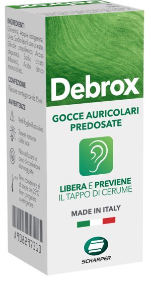 908297310-DEBROX-FLAC 15 ML
