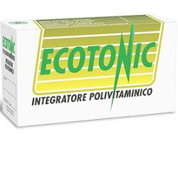 908375850-ECOTONIC INT DIET 10 FL