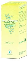 908455266-MACODERM DET LIQUID 200ML