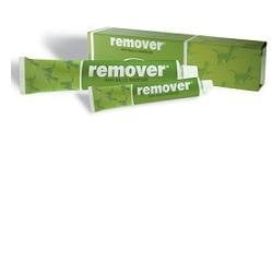 908464302-REMOVER-PASTA 20GR VET
