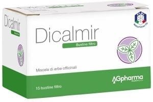 908606217-DICALMIR-15 BUSTE
