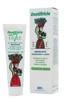 908627110-ZETA DENTIFRICIO 7 ERBE  50ML