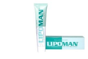 908650308-LIPOMAN CREMA 40ML