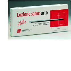 908663901-SAME-LOZIONE URTO CAP 12F 8ML