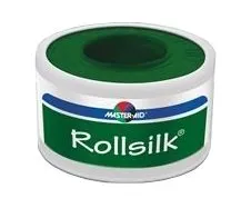 908698741-ROLLSILK CER MAID SETA 2