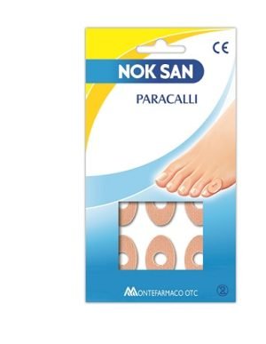 908740739-NOKSAN-PARACALLI CER PROT 9PZ