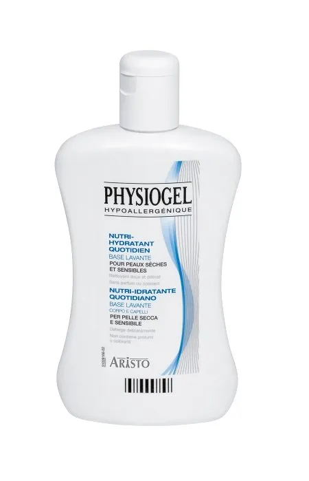 908773435-PHYSIOGEL BASE LAVANT 250ML