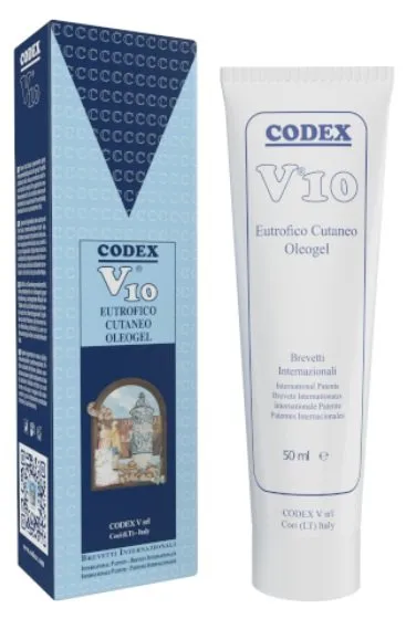 908792296-V 10-OLEOGEL EUTR CUT 50ML