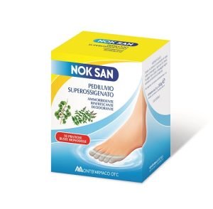908872664-NOKSAN-PEDILUV SUPEROSS 10 BS