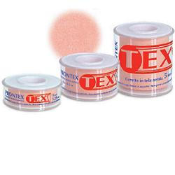 908923903-PRONTEX CER TELA 500X2