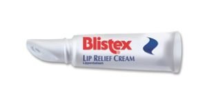 908937840-BLISTEX-TRAT LABBRA POM 6G