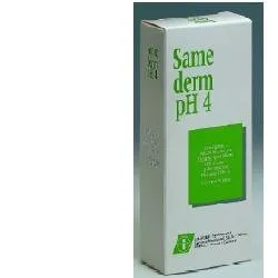 908940505-SAME-DERM PH4 DETERGENTE 150ML