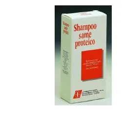 908941242-SAME-SHAMPOO PROTEICO 125ML