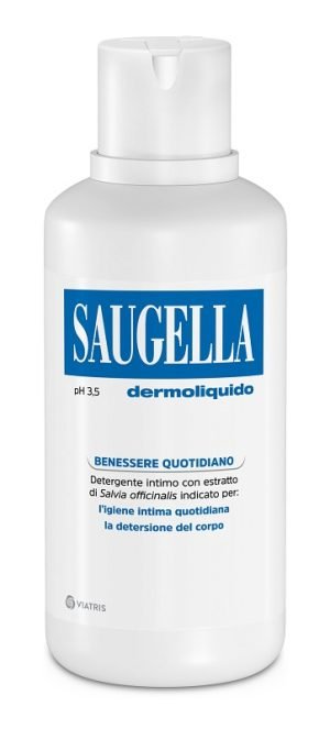 908960305-SAUGELLA-3 DERMOLIQ GRAND 500ML