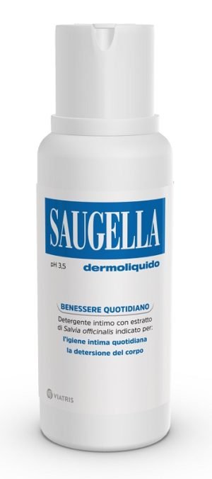 908960735-SAUGELLA-3 DERMOLIQ.GIGANT 750ML