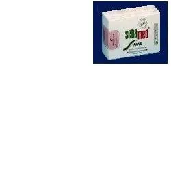 908967399-SEBAMED-SAPONE 100 GR